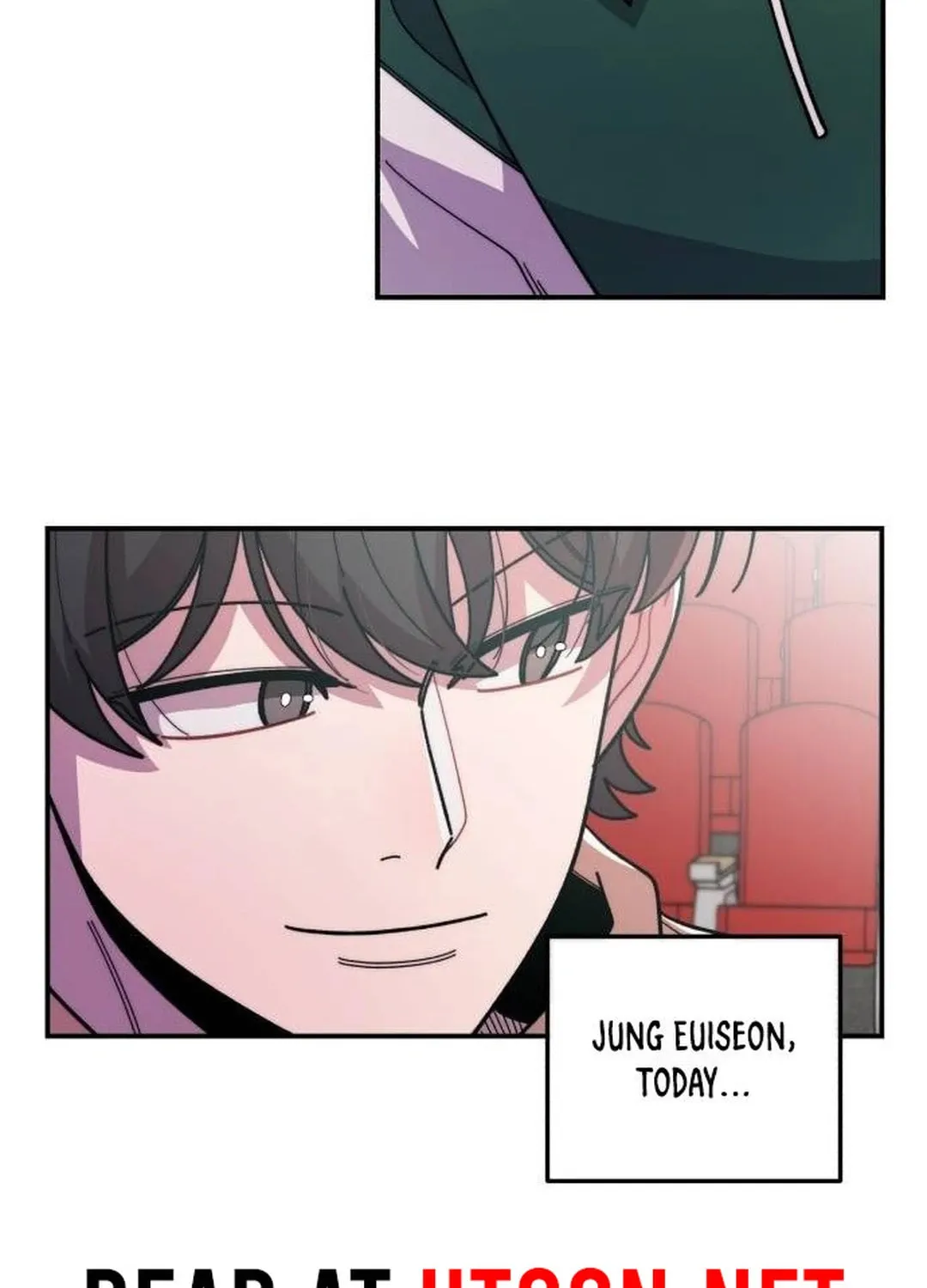 Musician Genius Who Lives Twice Chapter 21 page 100 - 