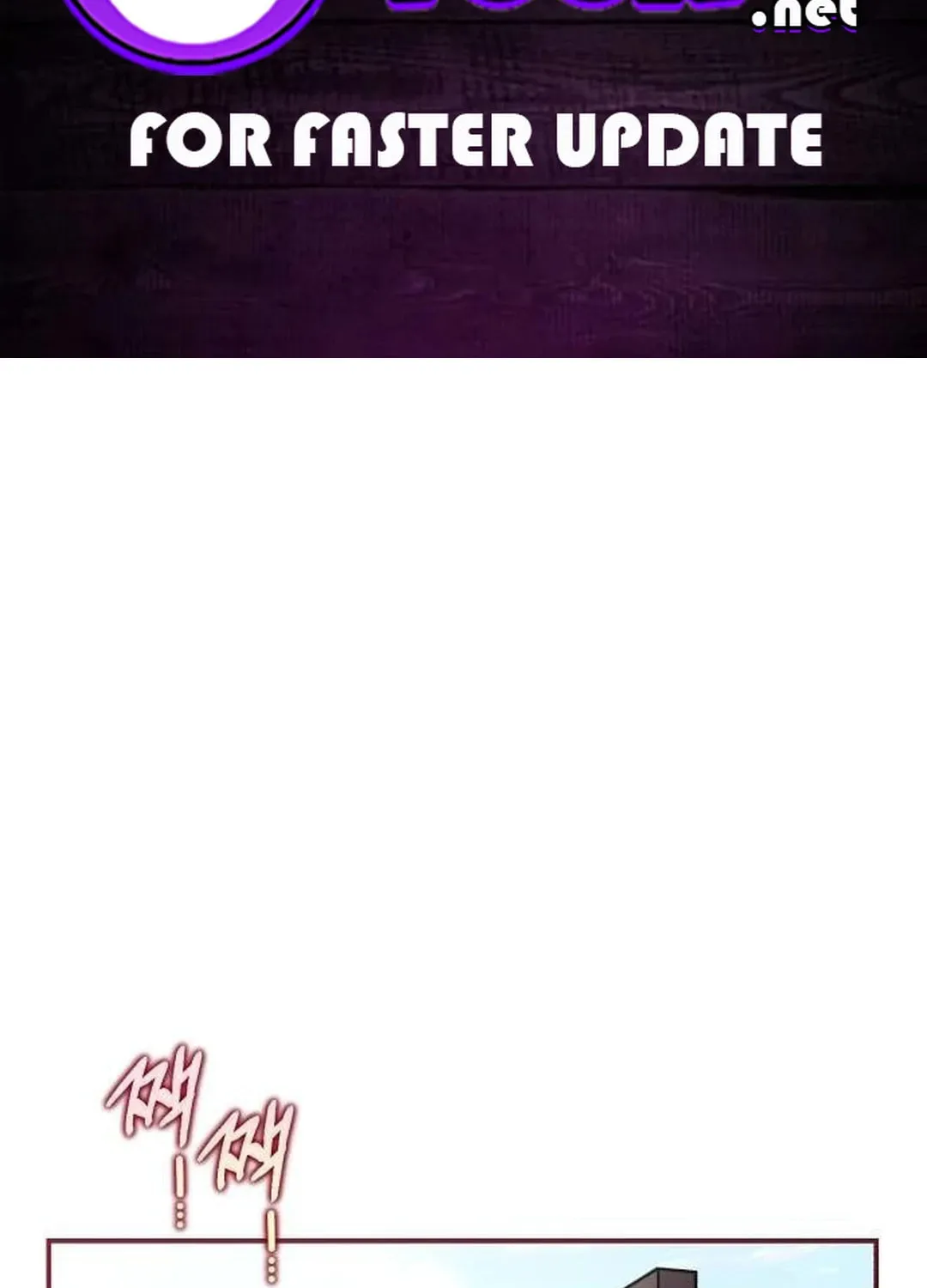 Musician Genius Who Lives Twice Chapter 22 page 2 - 