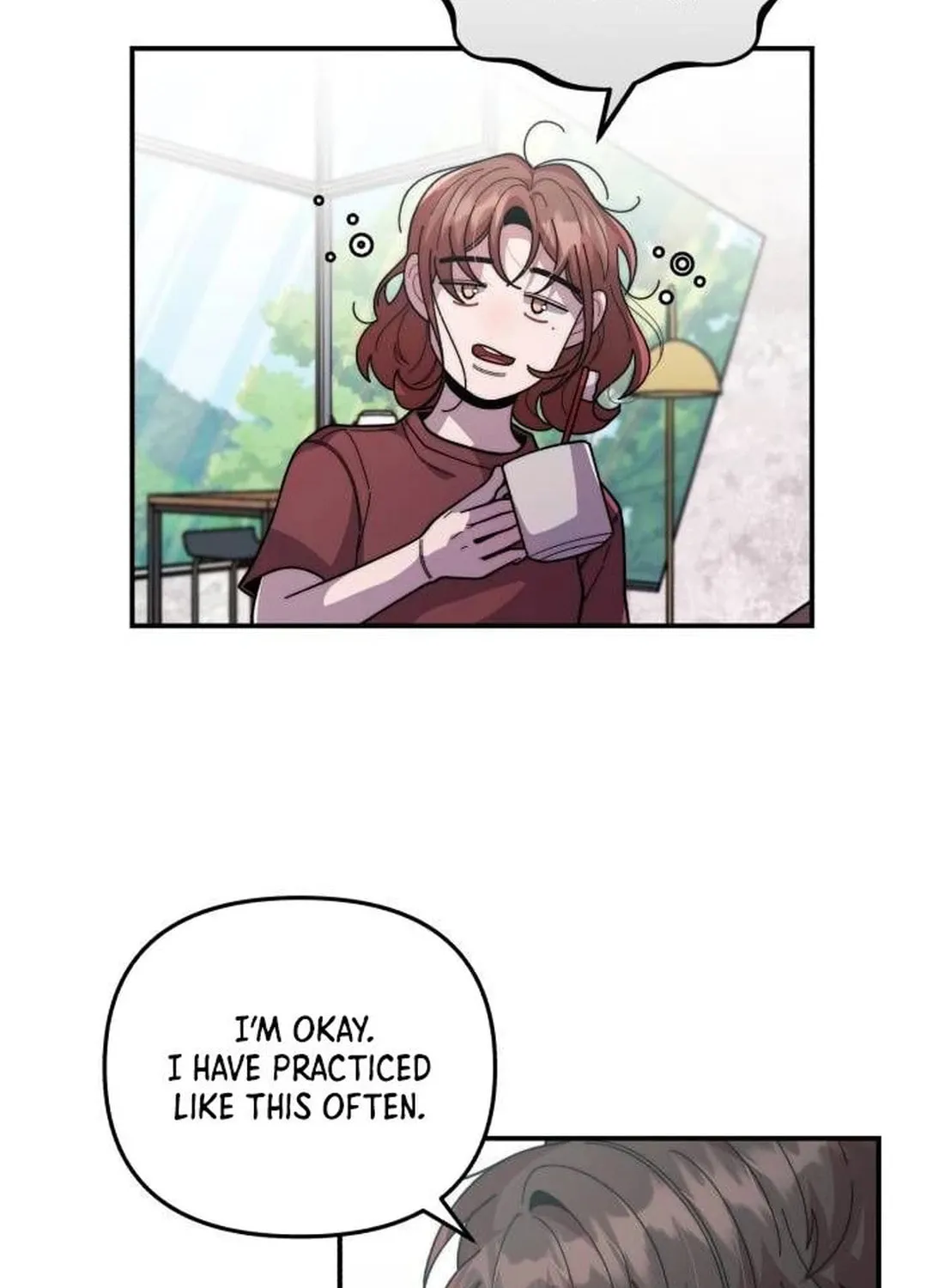 Musician Genius Who Lives Twice Chapter 22 page 11 - 