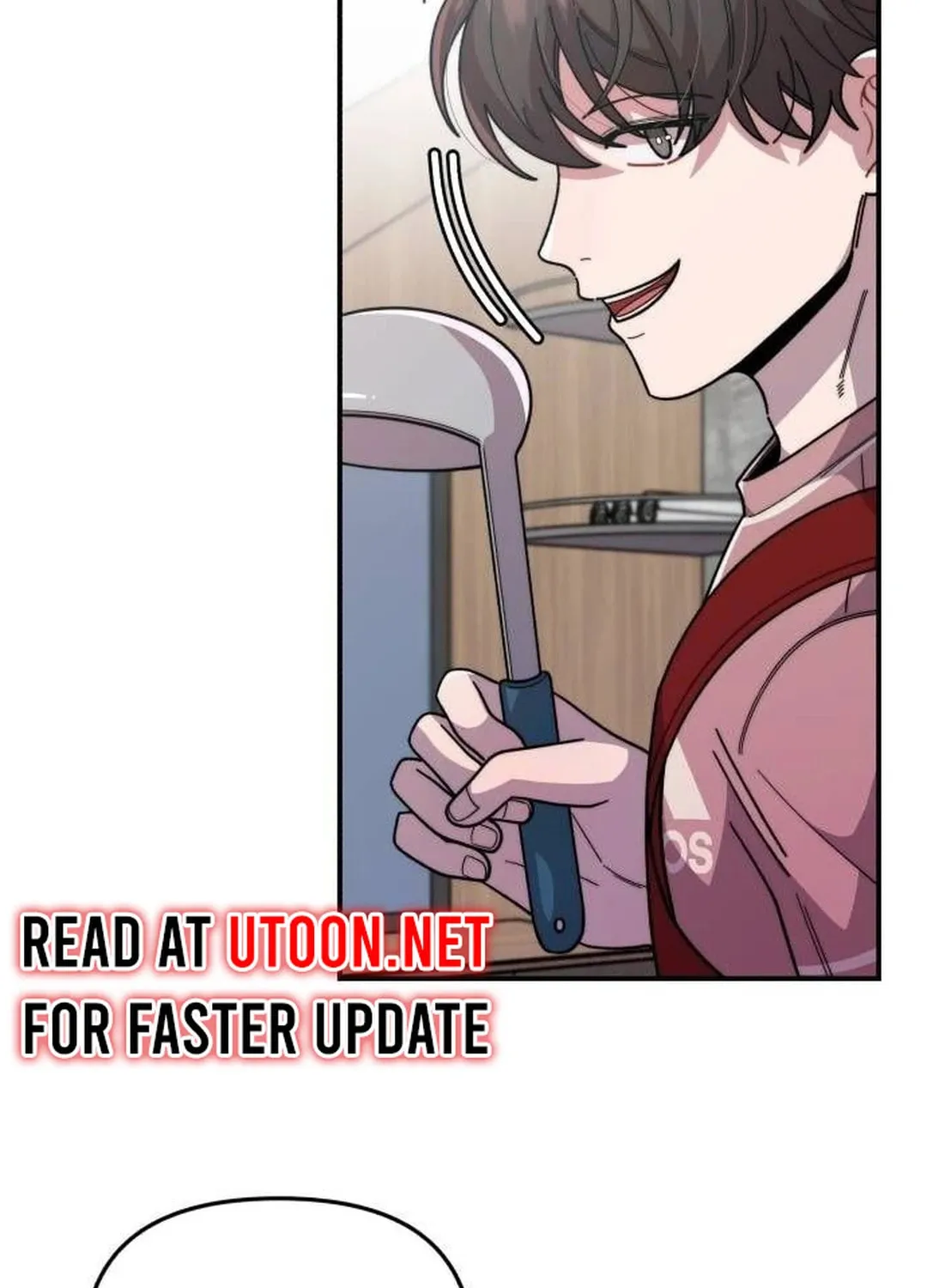 Musician Genius Who Lives Twice Chapter 22 page 12 - 
