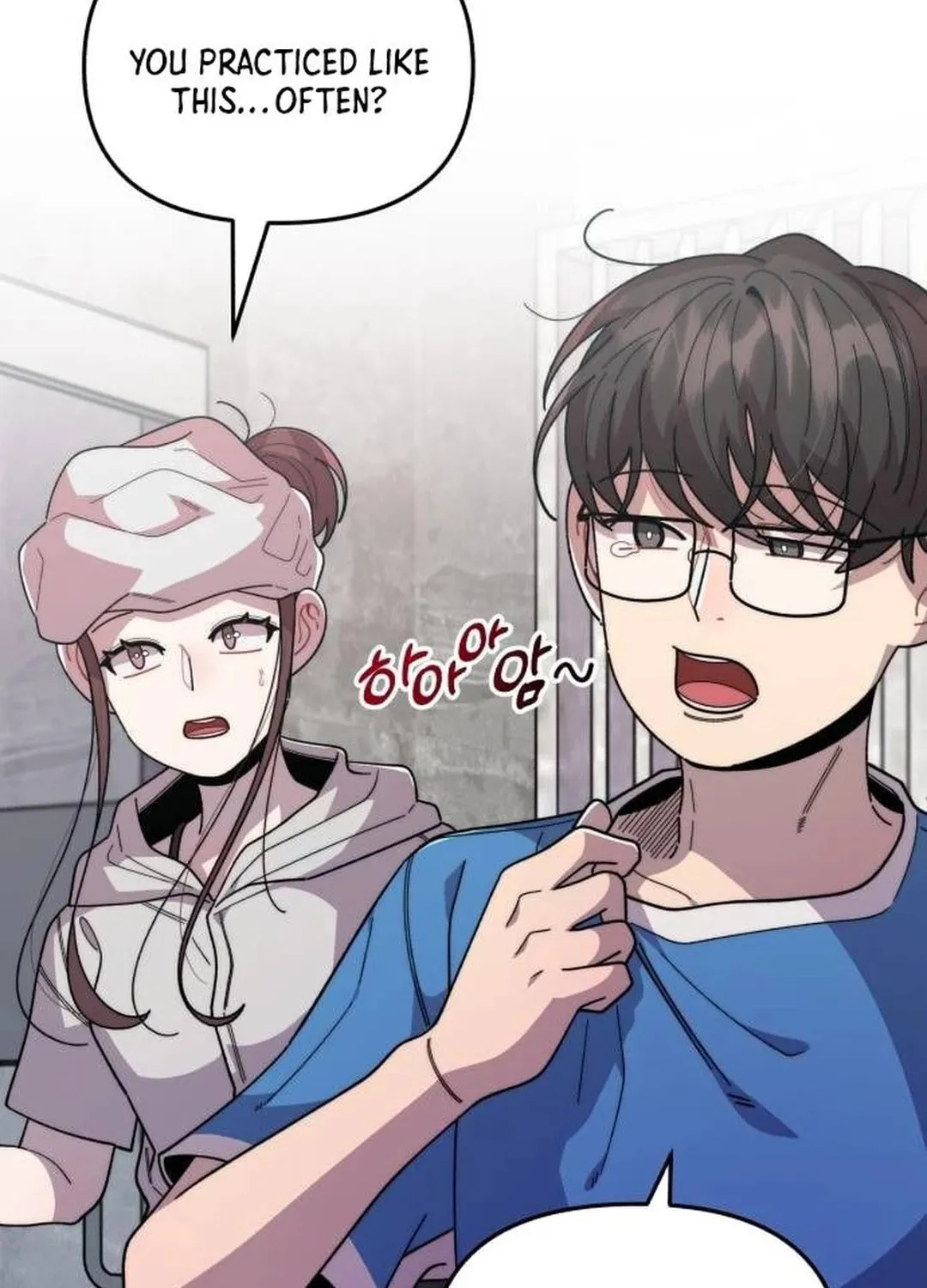 Musician Genius Who Lives Twice Chapter 22 page 13 - 