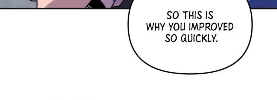 Musician Genius Who Lives Twice Chapter 22 page 14 - 