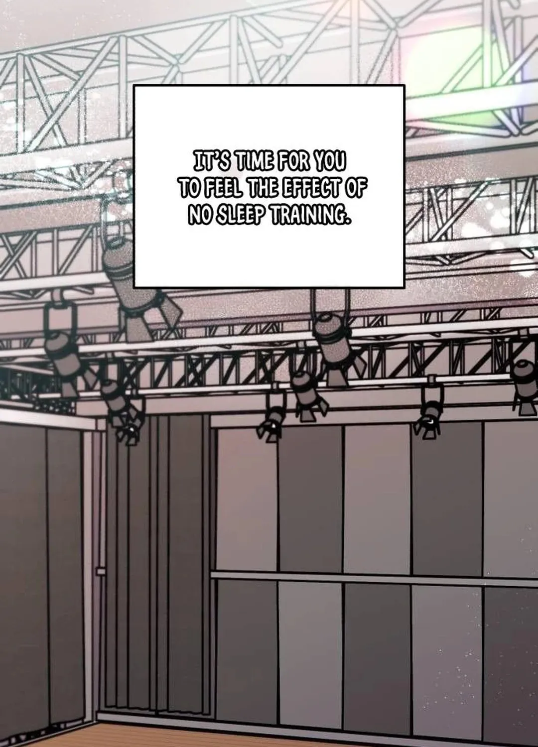 Musician Genius Who Lives Twice Chapter 22 page 16 - 