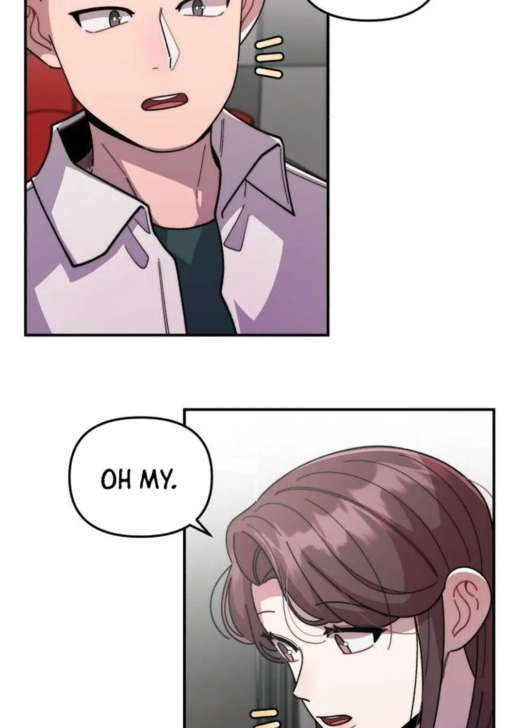 Musician Genius Who Lives Twice Chapter 22 page 19 - 