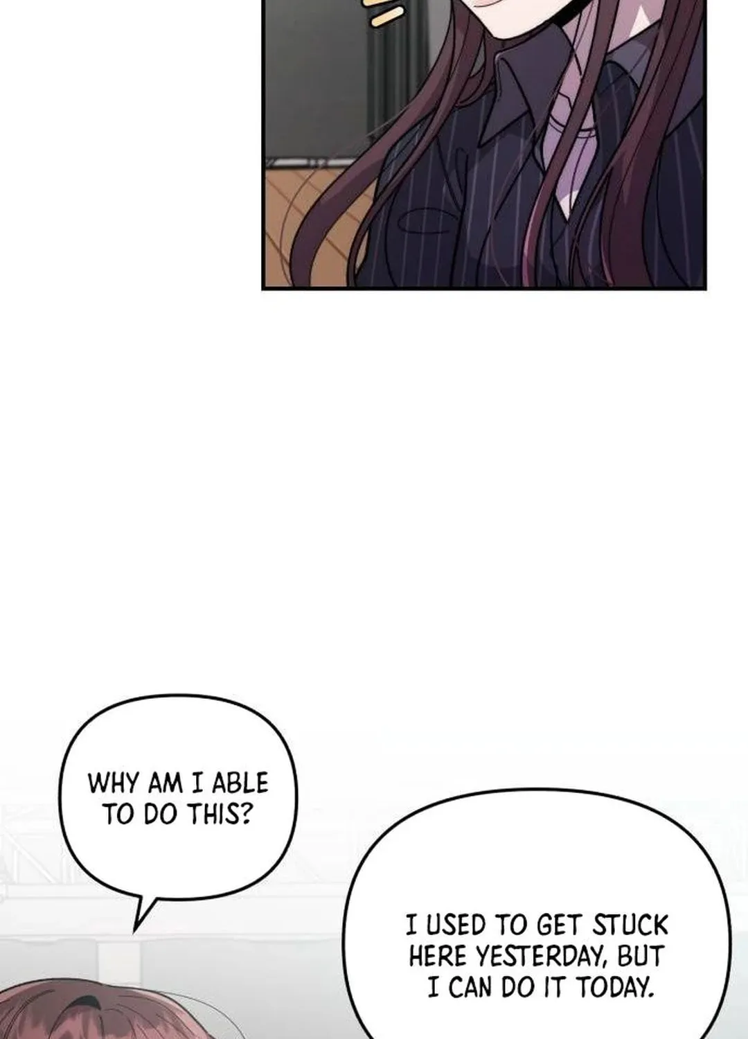 Musician Genius Who Lives Twice Chapter 22 page 20 - 