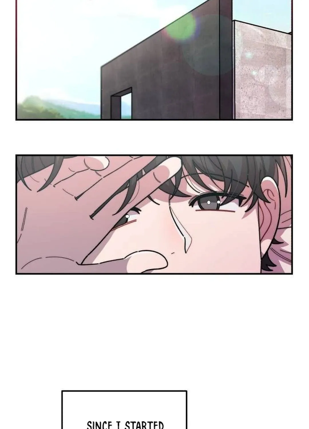 Musician Genius Who Lives Twice Chapter 22 page 3 - 