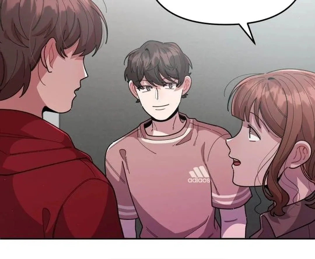 Musician Genius Who Lives Twice Chapter 22 page 21 - 