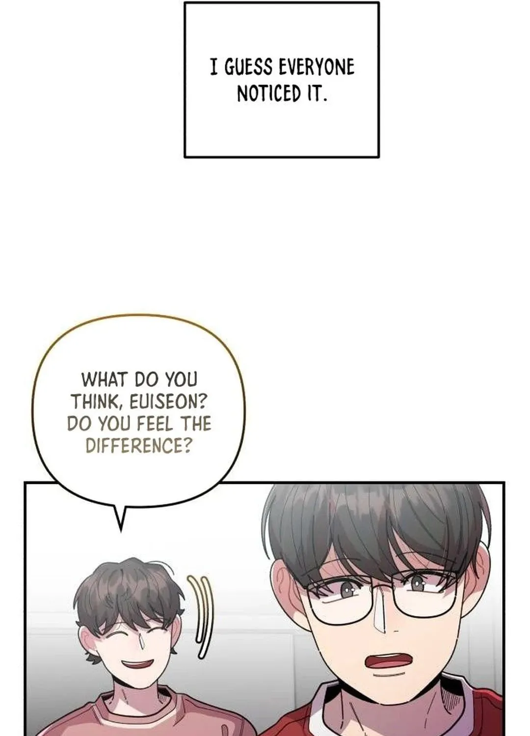 Musician Genius Who Lives Twice Chapter 22 page 22 - 