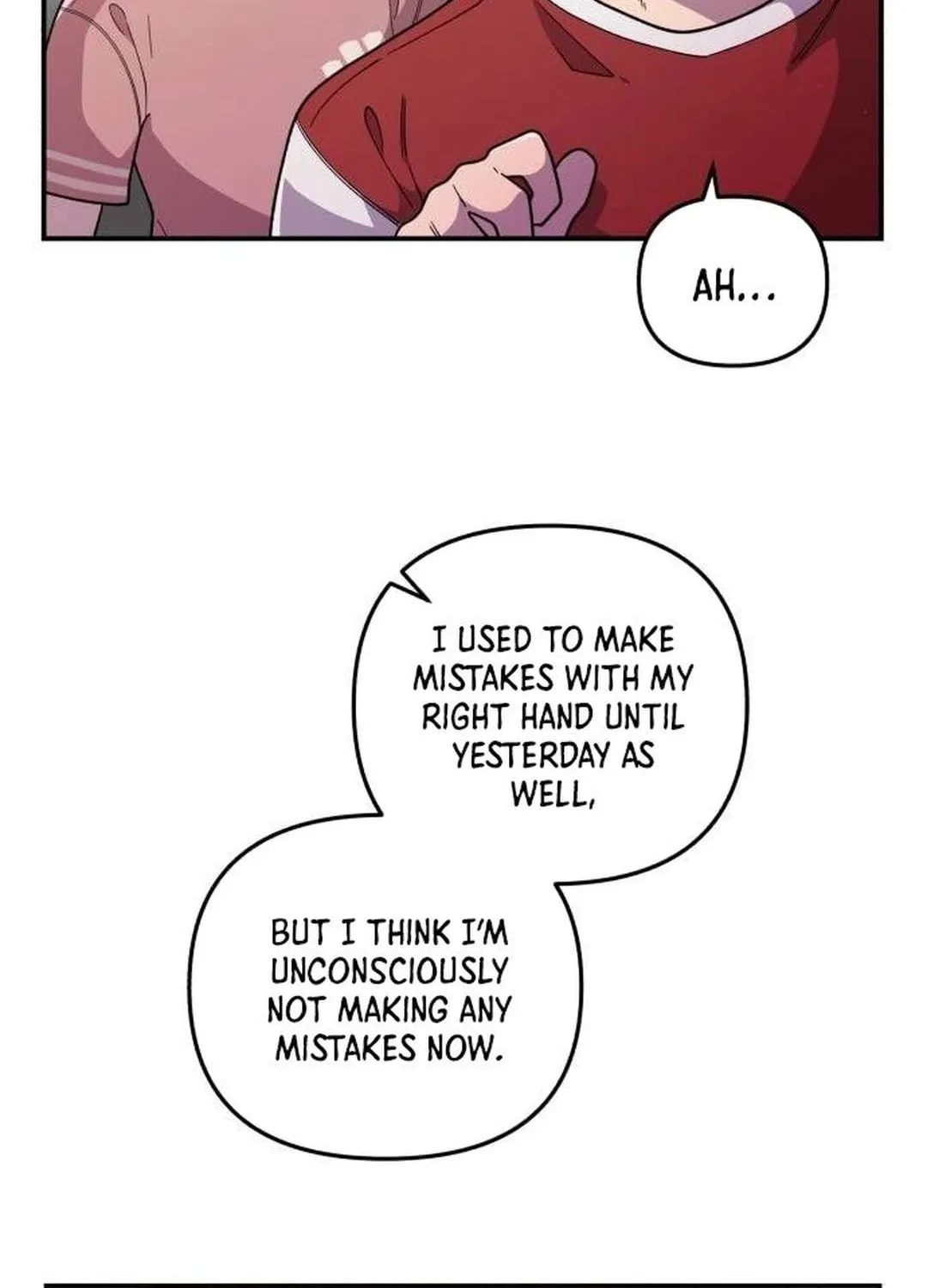 Musician Genius Who Lives Twice Chapter 22 page 23 - 
