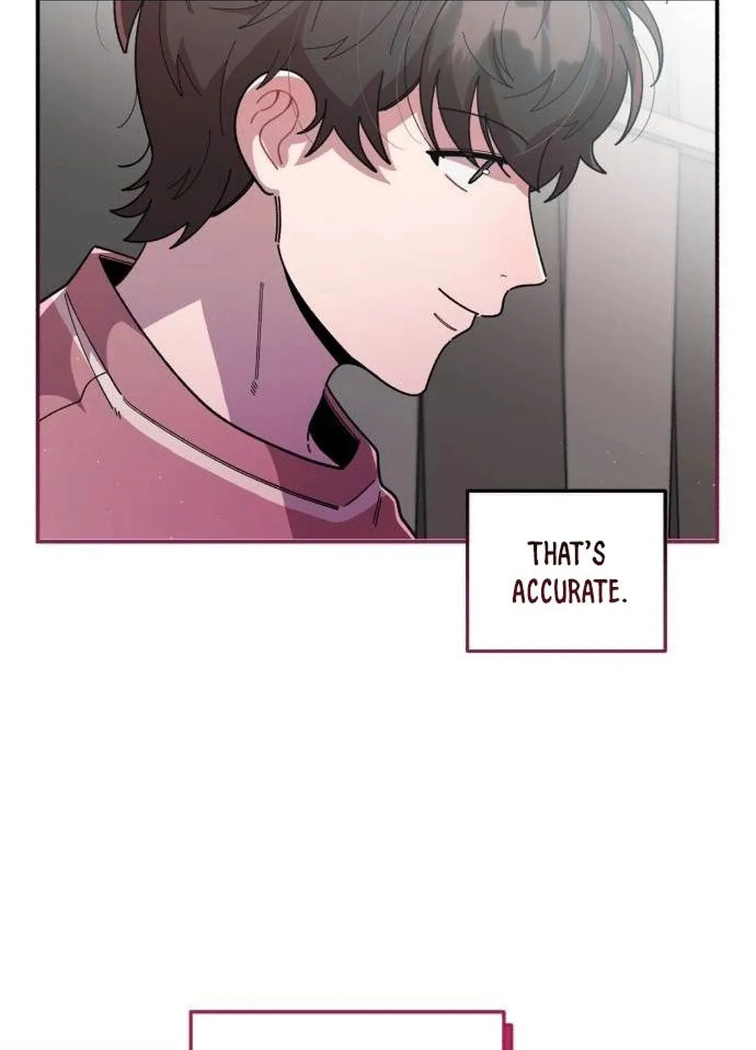 Musician Genius Who Lives Twice Chapter 22 page 24 - 