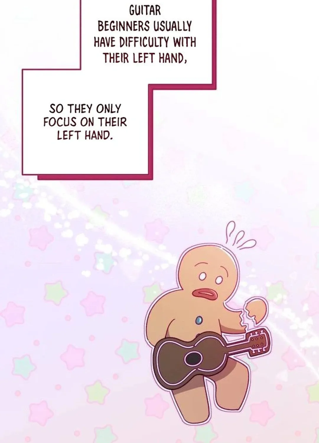 Musician Genius Who Lives Twice Chapter 22 page 25 - 