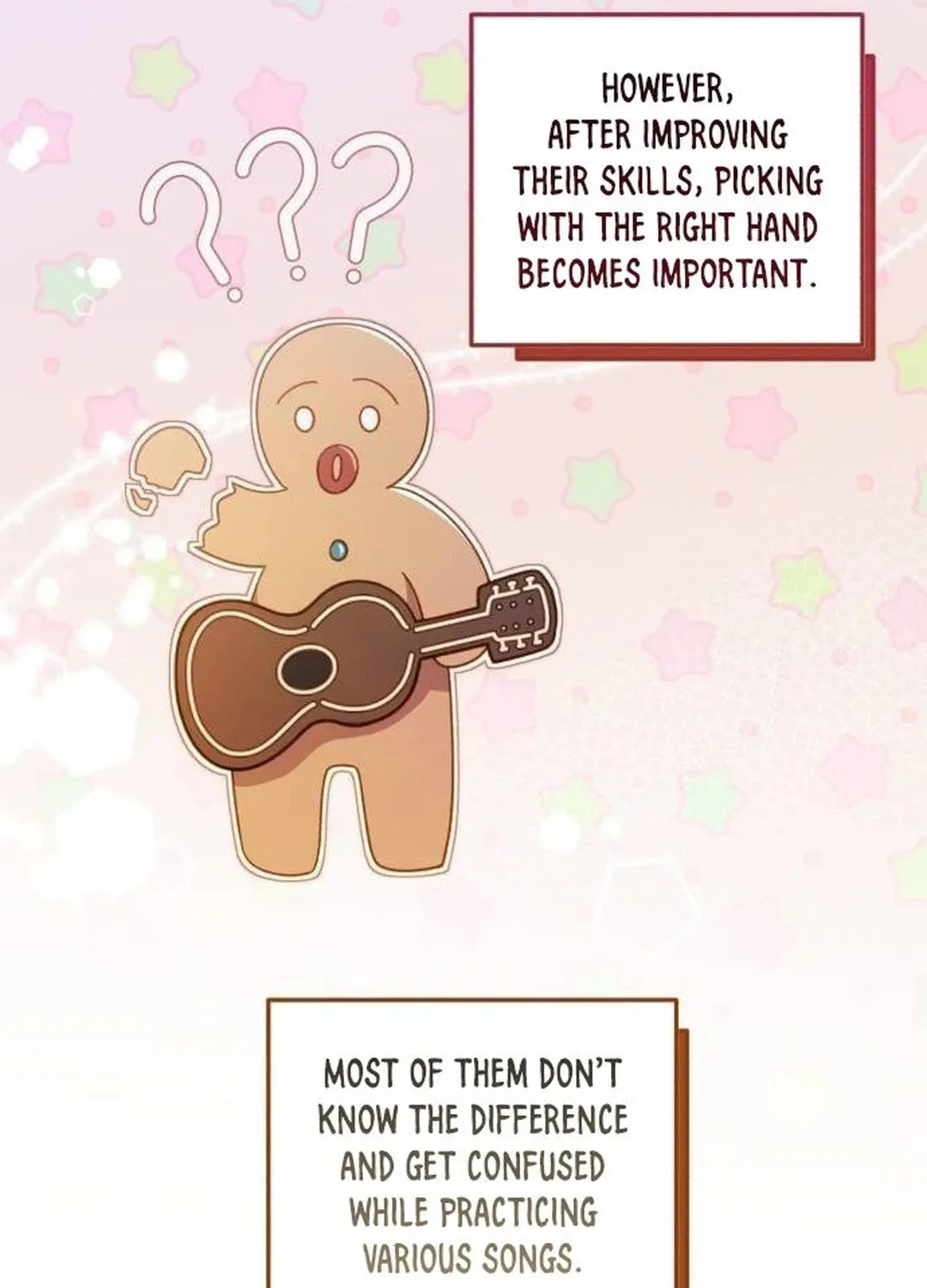 Musician Genius Who Lives Twice Chapter 22 page 26 - 