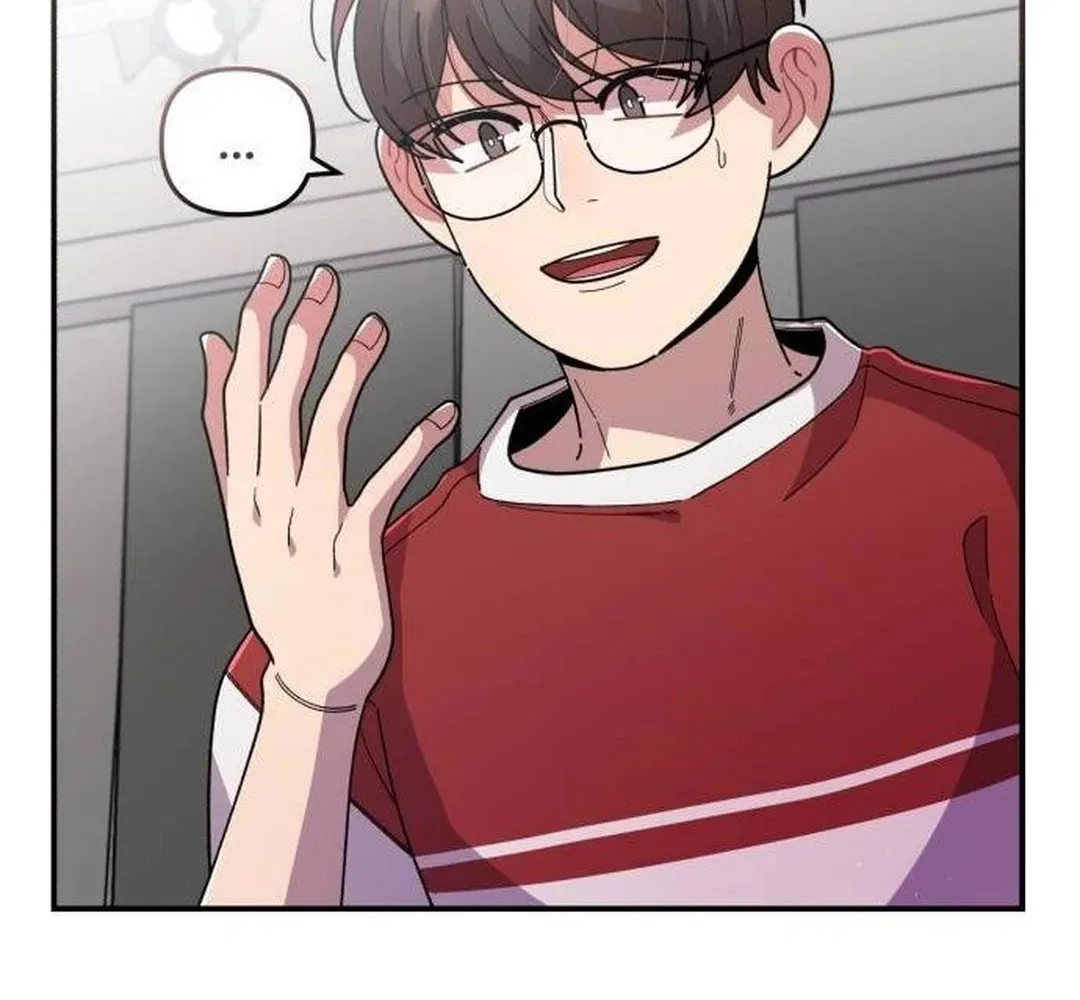 Musician Genius Who Lives Twice Chapter 22 page 28 - 