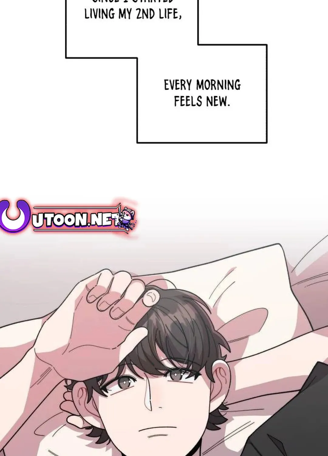 Musician Genius Who Lives Twice Chapter 22 page 4 - 