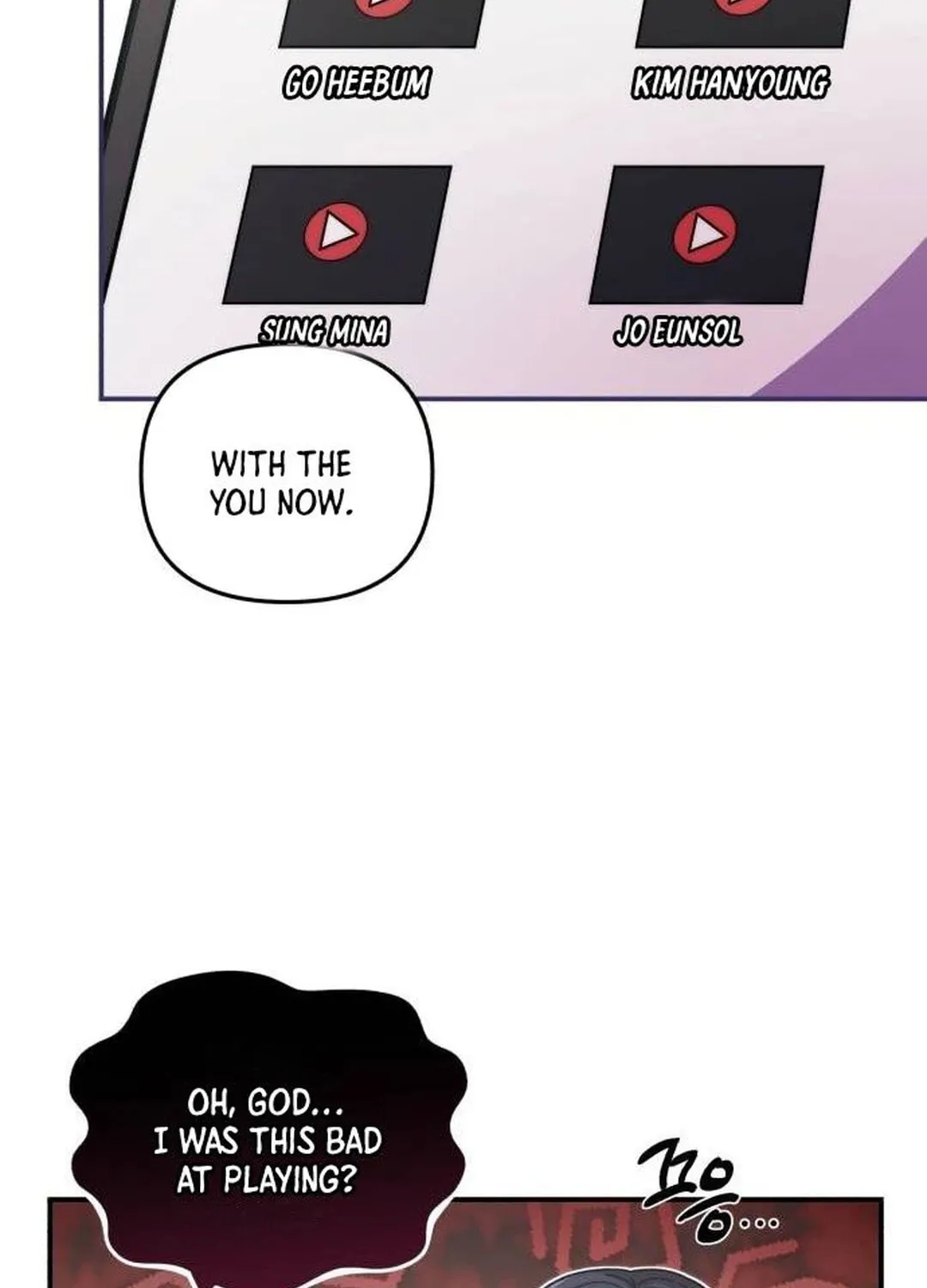 Musician Genius Who Lives Twice Chapter 22 page 32 - 