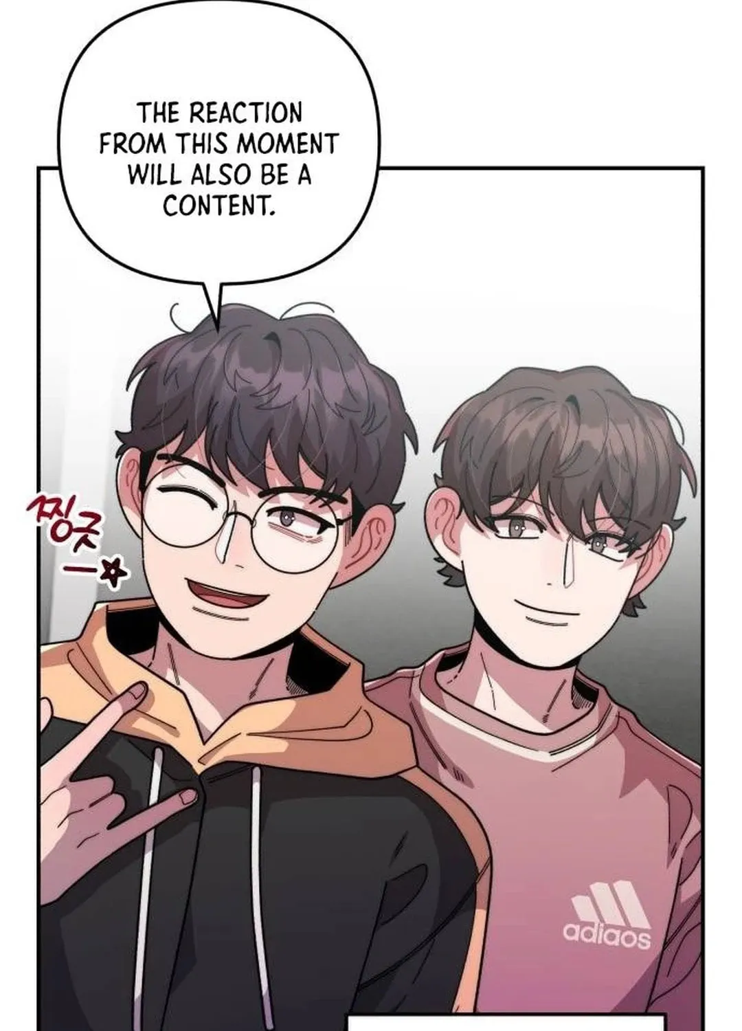 Musician Genius Who Lives Twice Chapter 22 page 36 - 