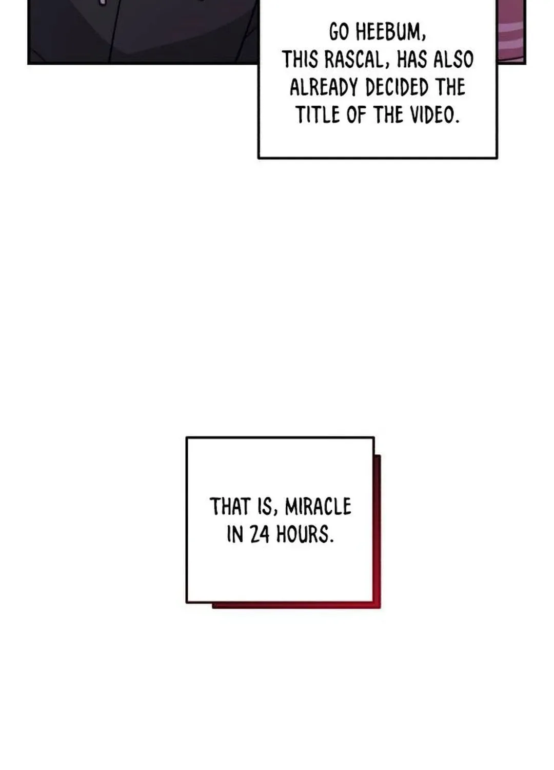 Musician Genius Who Lives Twice Chapter 22 page 37 - 