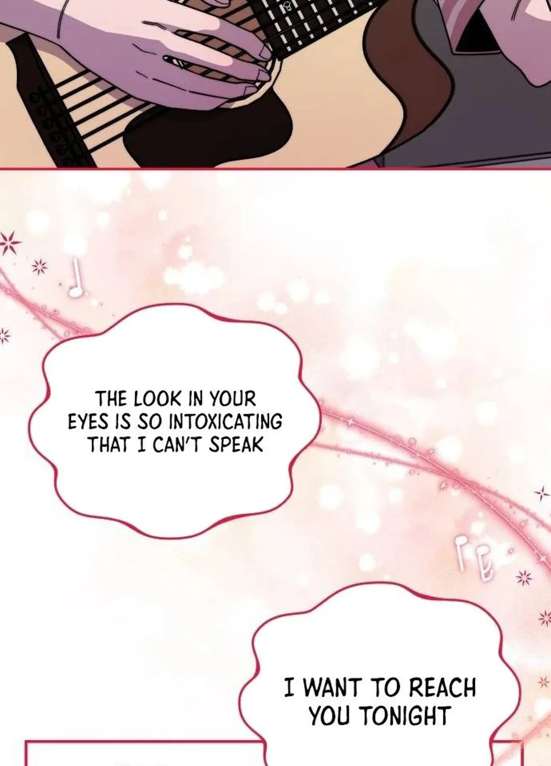 Musician Genius Who Lives Twice Chapter 22 page 39 - 