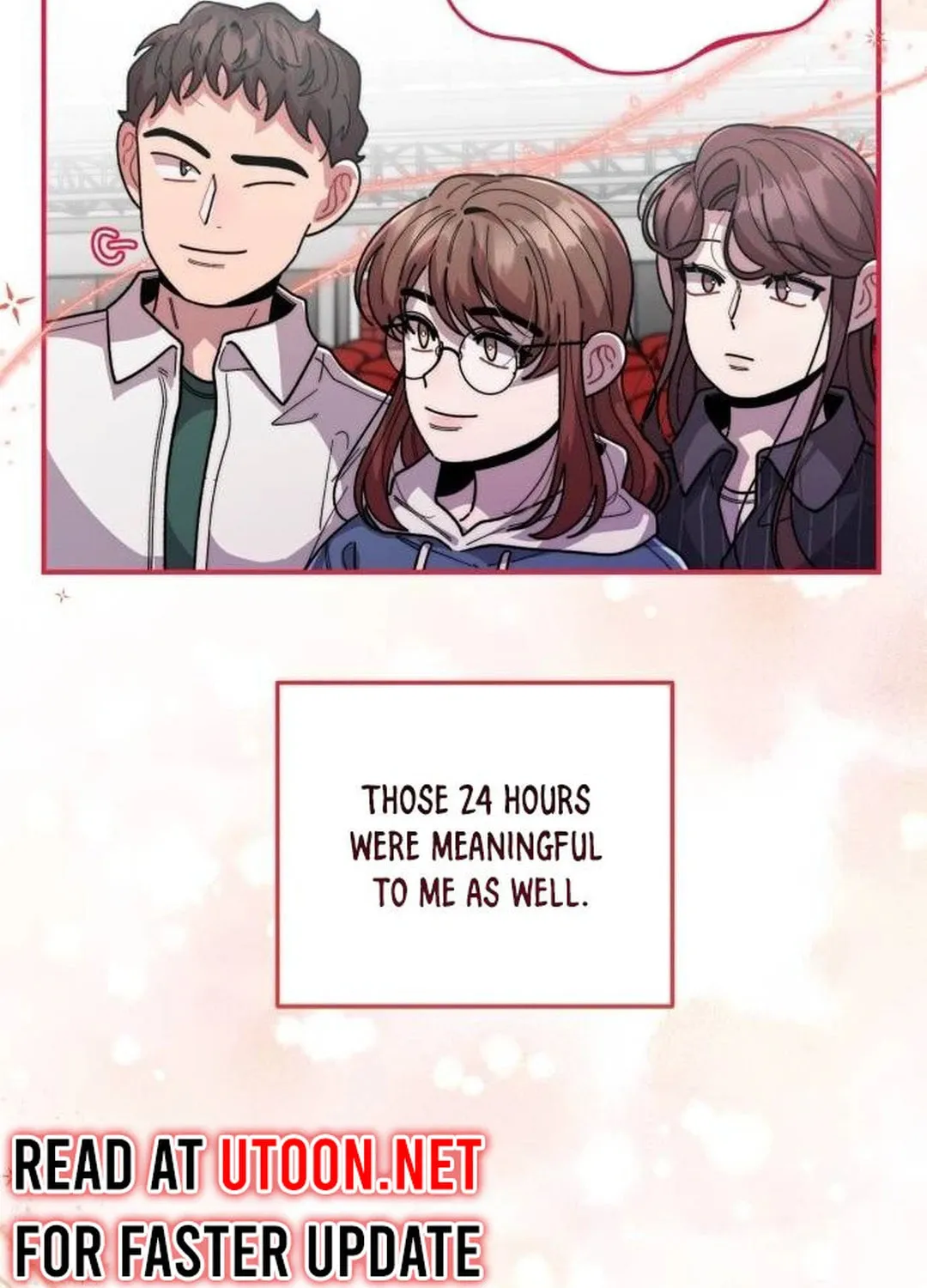 Musician Genius Who Lives Twice Chapter 22 page 40 - 