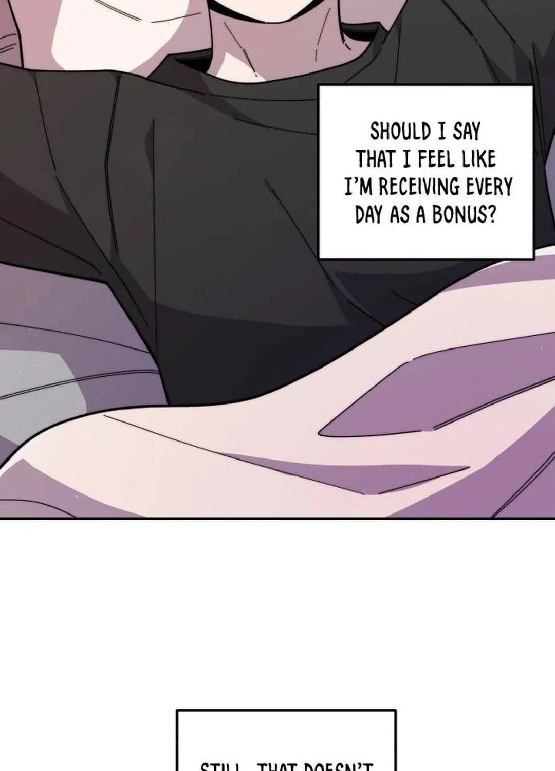Musician Genius Who Lives Twice Chapter 22 page 5 - 
