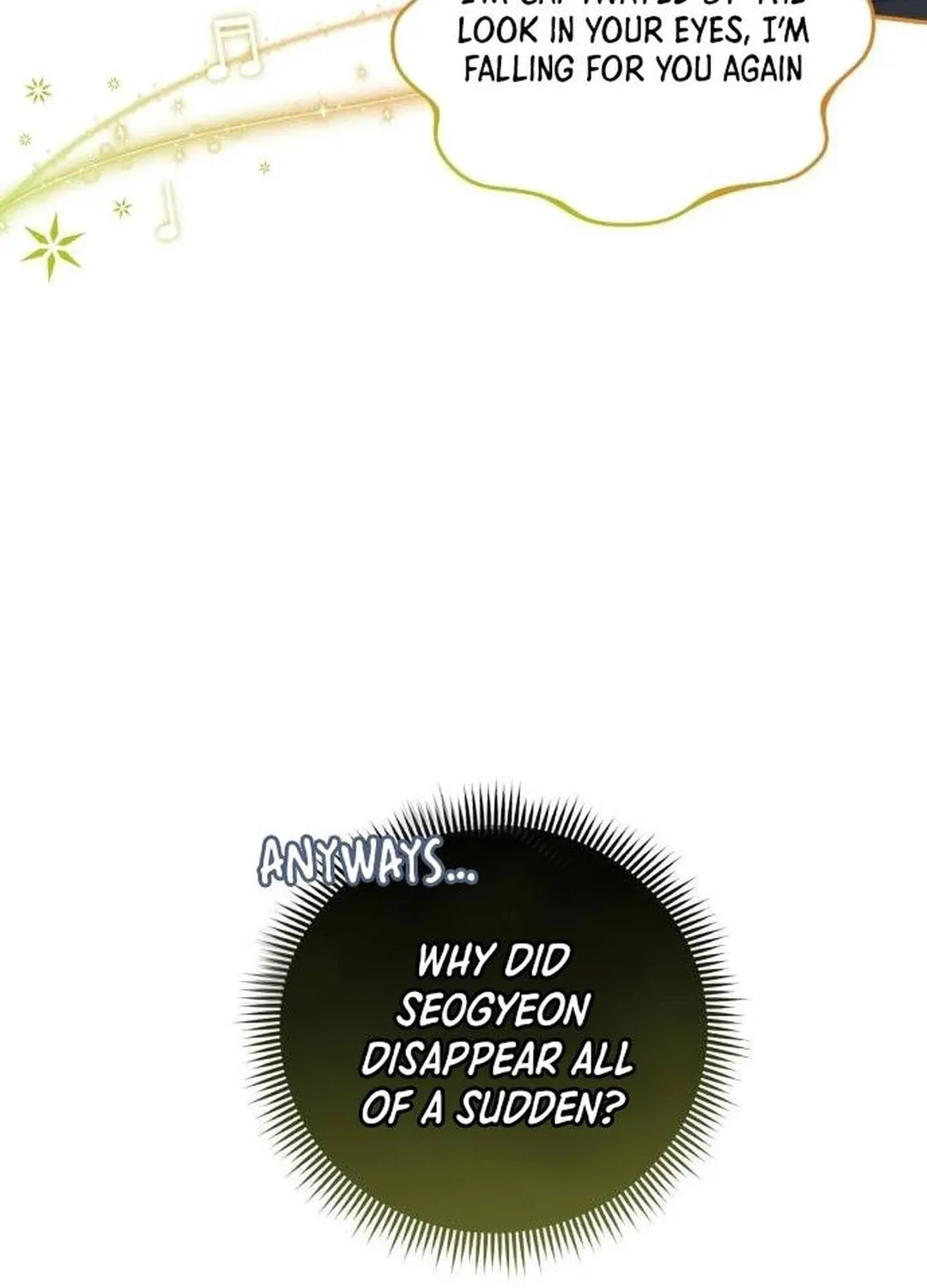 Musician Genius Who Lives Twice Chapter 22 page 43 - 