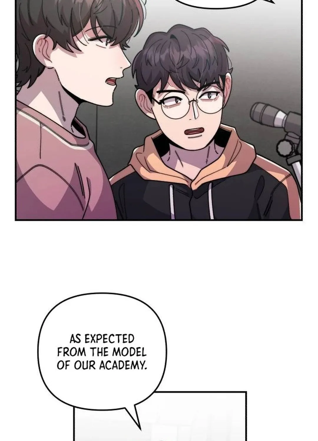 Musician Genius Who Lives Twice Chapter 22 page 45 - 
