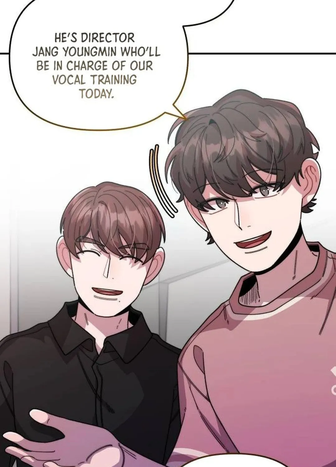 Musician Genius Who Lives Twice Chapter 22 page 47 - 