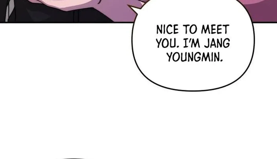 Musician Genius Who Lives Twice Chapter 22 page 48 - 