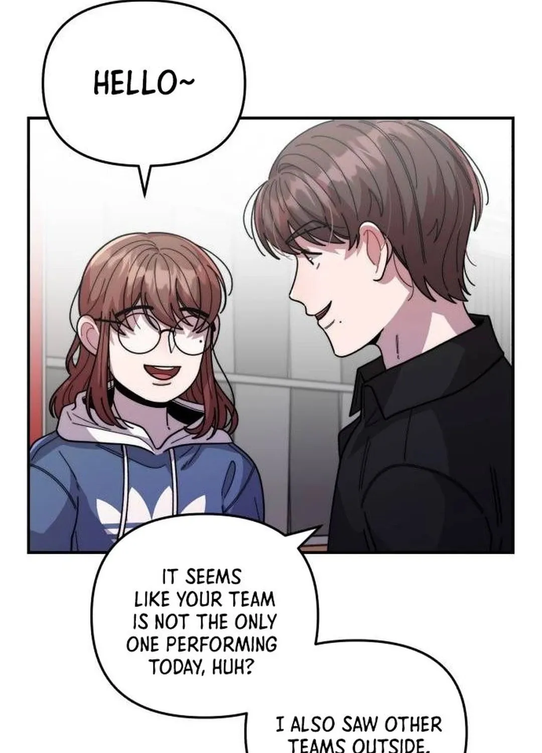 Musician Genius Who Lives Twice Chapter 22 page 49 - 