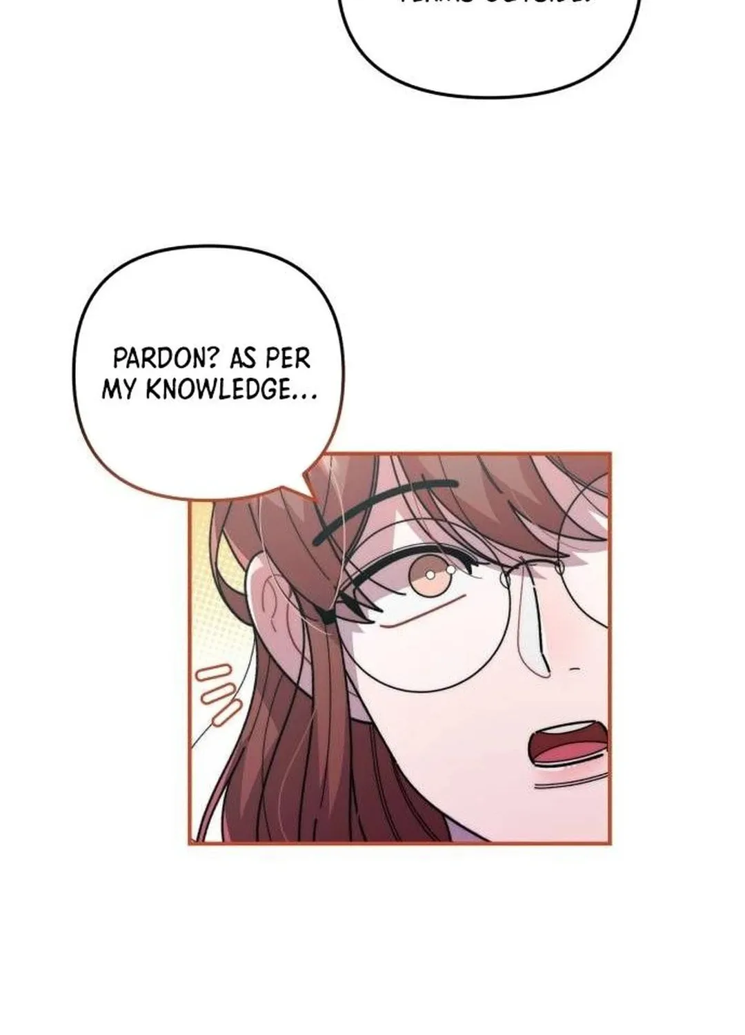 Musician Genius Who Lives Twice Chapter 22 page 50 - 