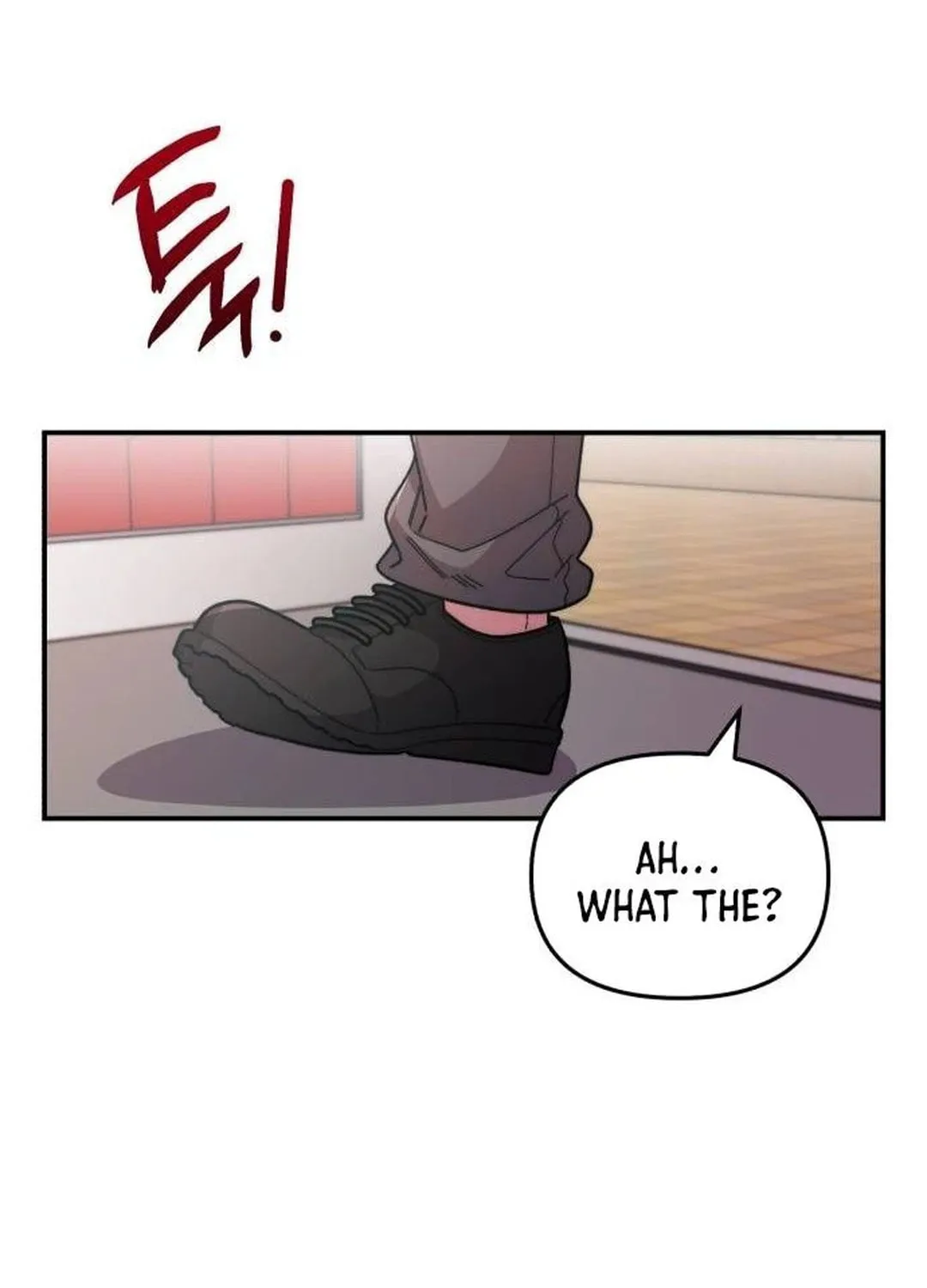 Musician Genius Who Lives Twice Chapter 22 page 51 - 