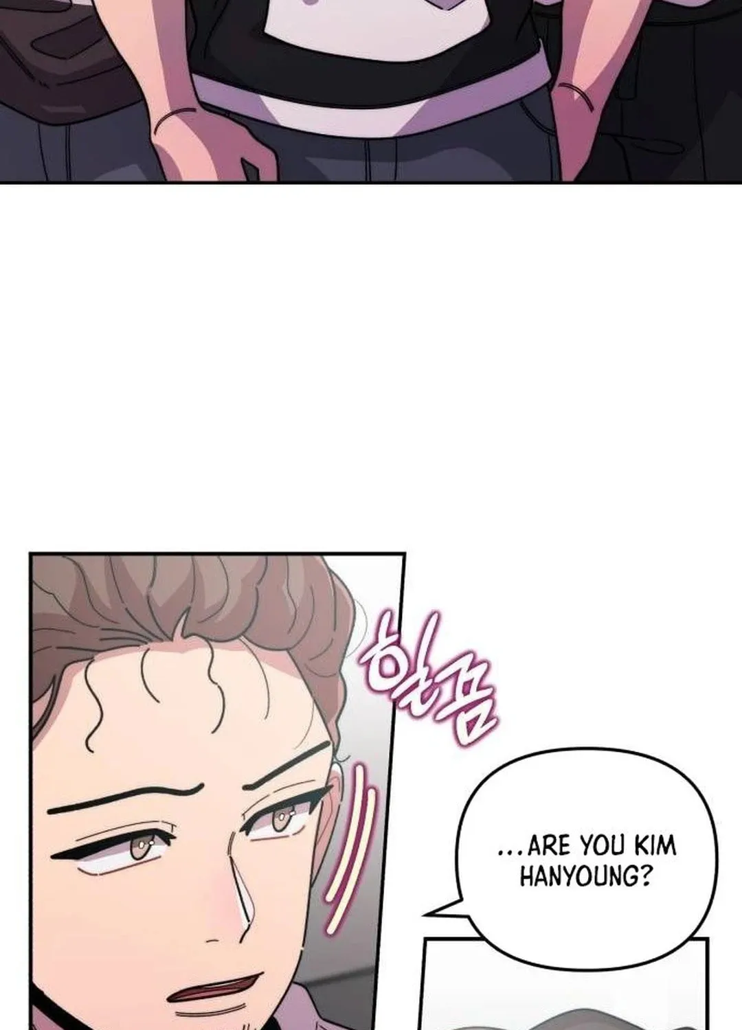Musician Genius Who Lives Twice Chapter 22 page 53 - 