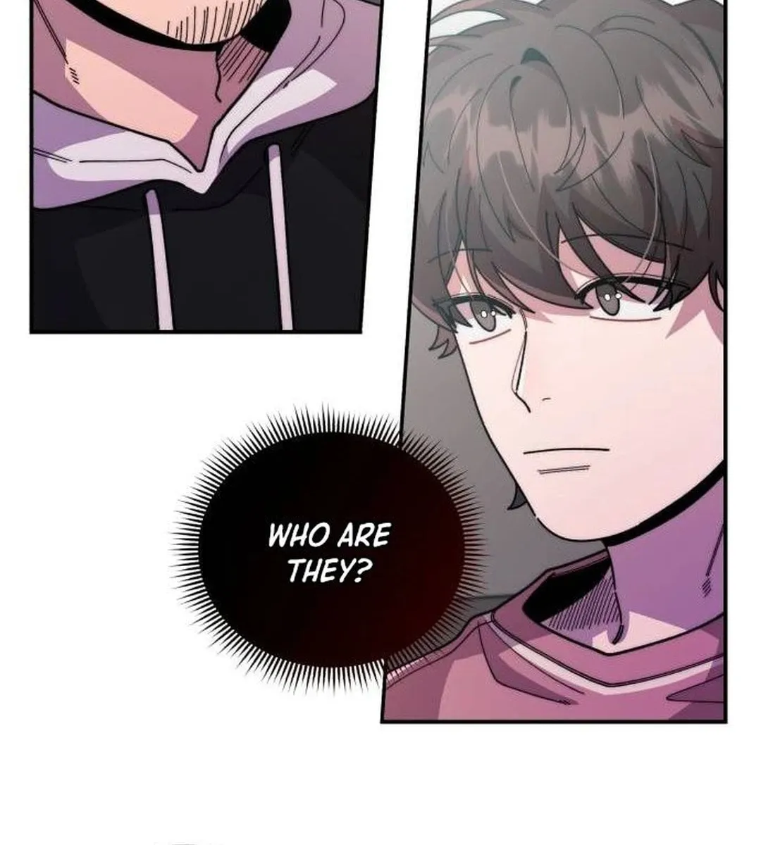 Musician Genius Who Lives Twice Chapter 22 page 54 - 