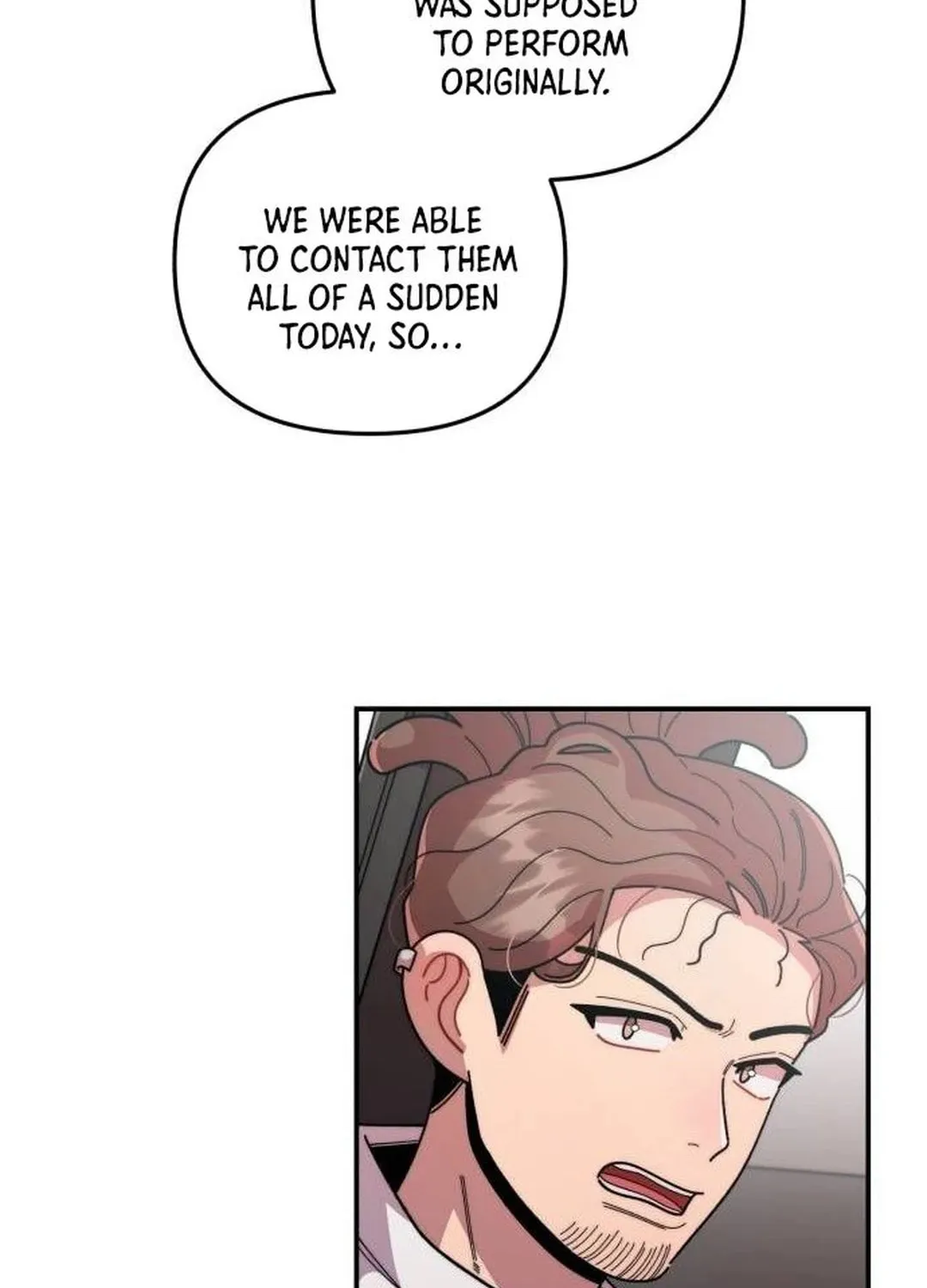 Musician Genius Who Lives Twice Chapter 22 page 56 - 