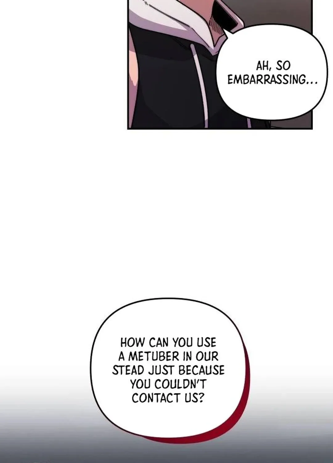 Musician Genius Who Lives Twice Chapter 22 page 57 - 