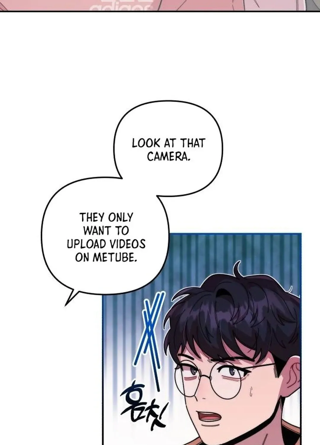 Musician Genius Who Lives Twice Chapter 22 page 59 - 