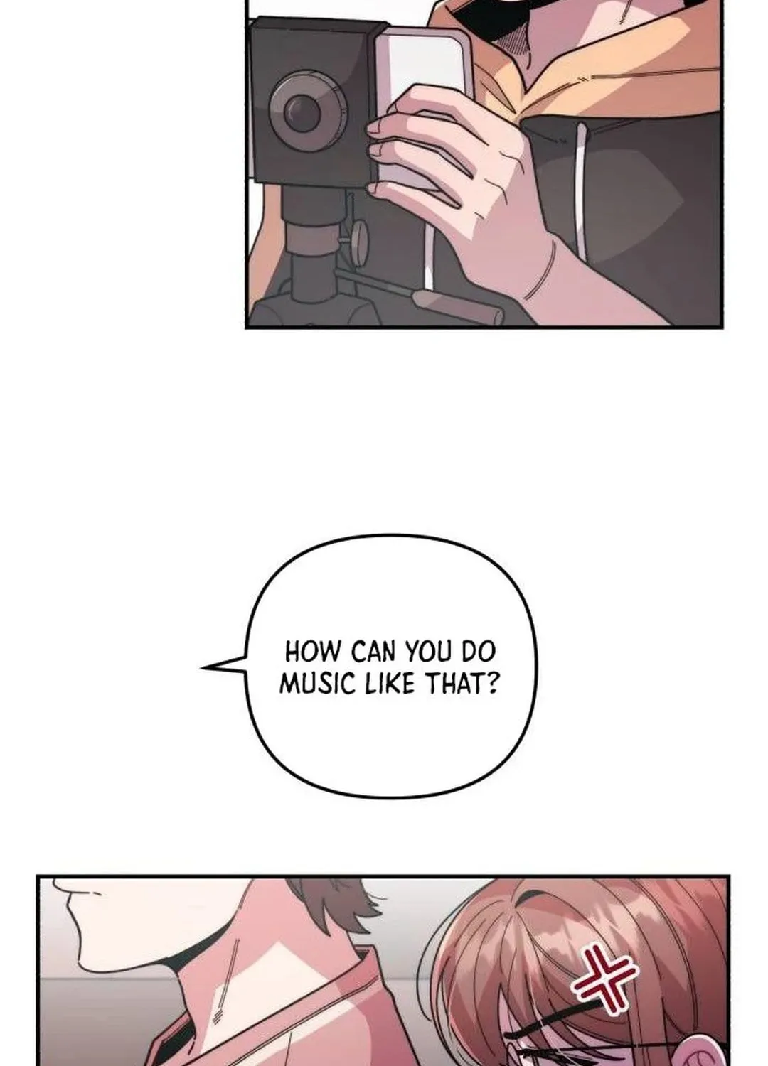 Musician Genius Who Lives Twice Chapter 22 page 60 - 