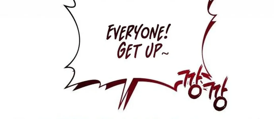 Musician Genius Who Lives Twice Chapter 22 page 7 - 