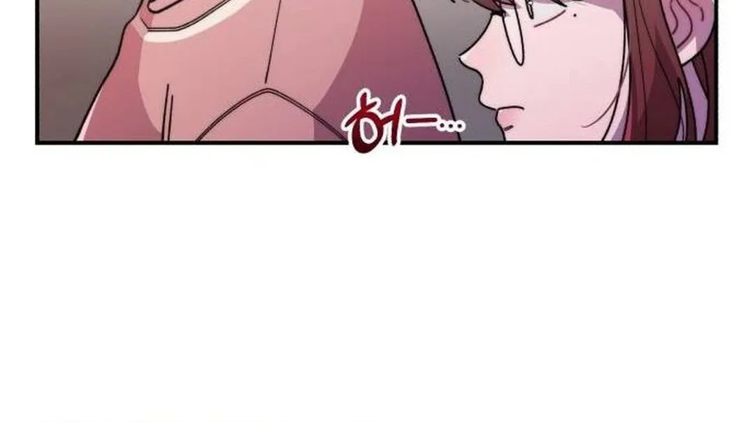 Musician Genius Who Lives Twice Chapter 22 page 61 - 
