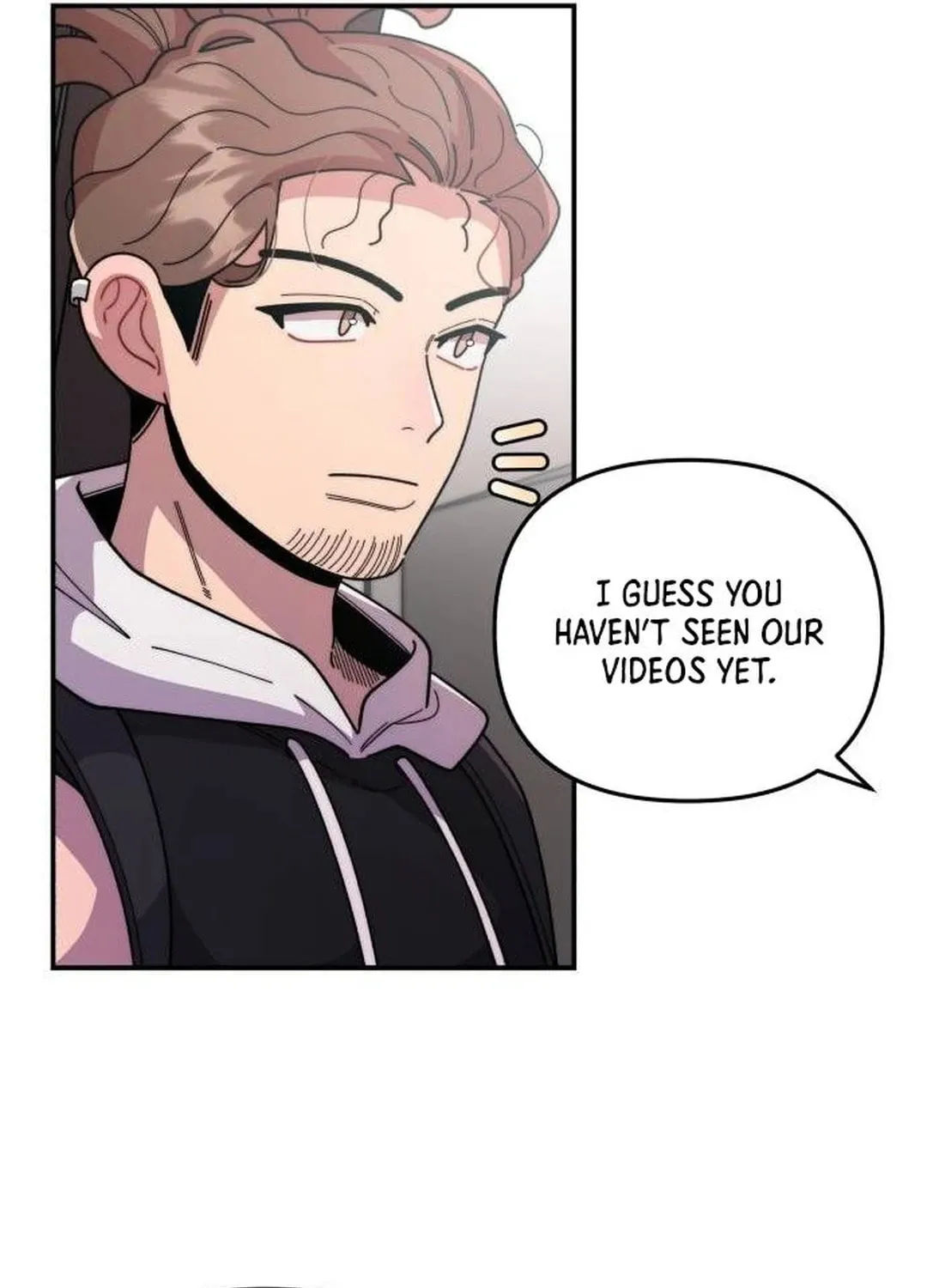 Musician Genius Who Lives Twice Chapter 22 page 62 - 