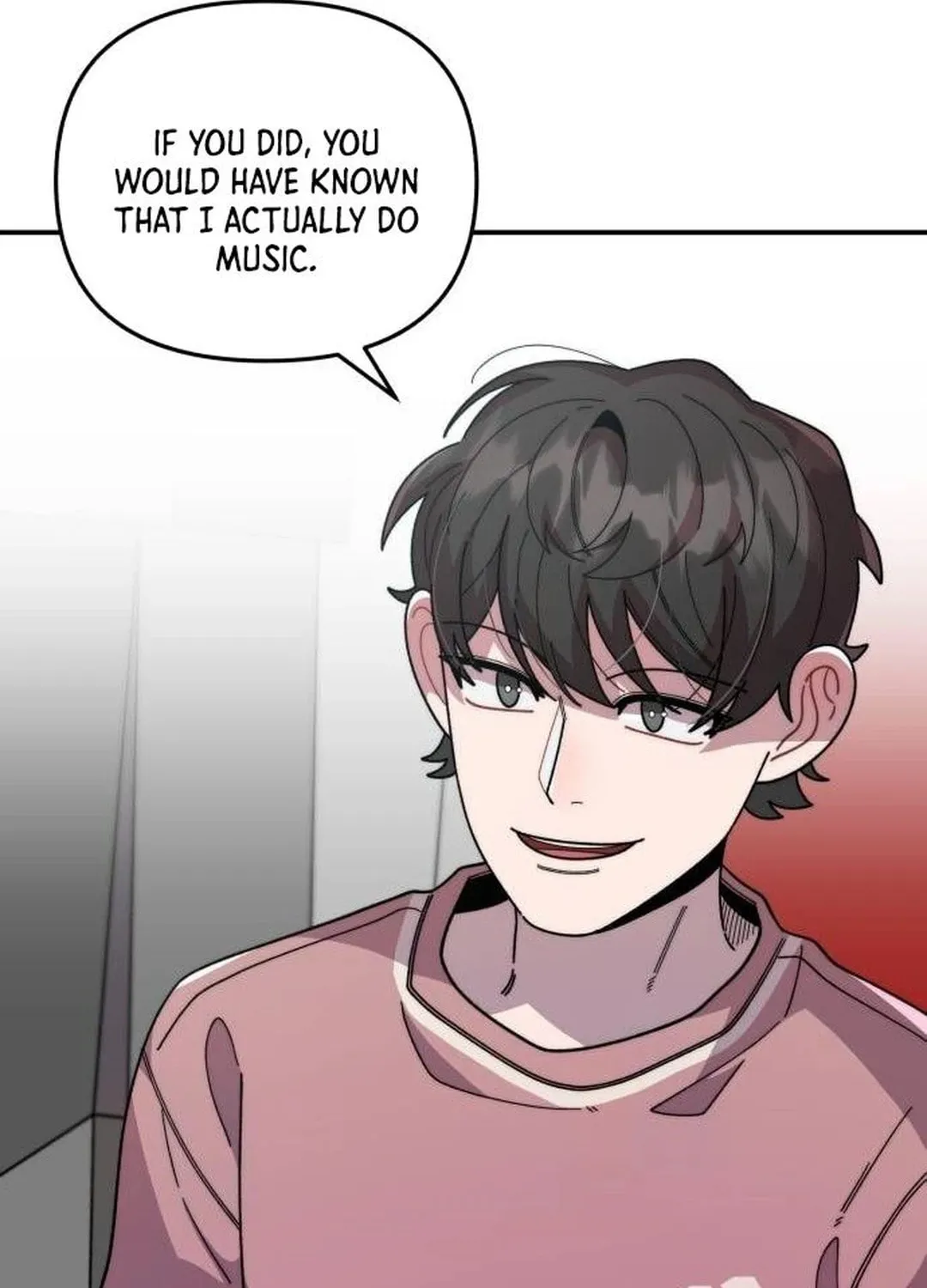 Musician Genius Who Lives Twice Chapter 22 page 63 - 