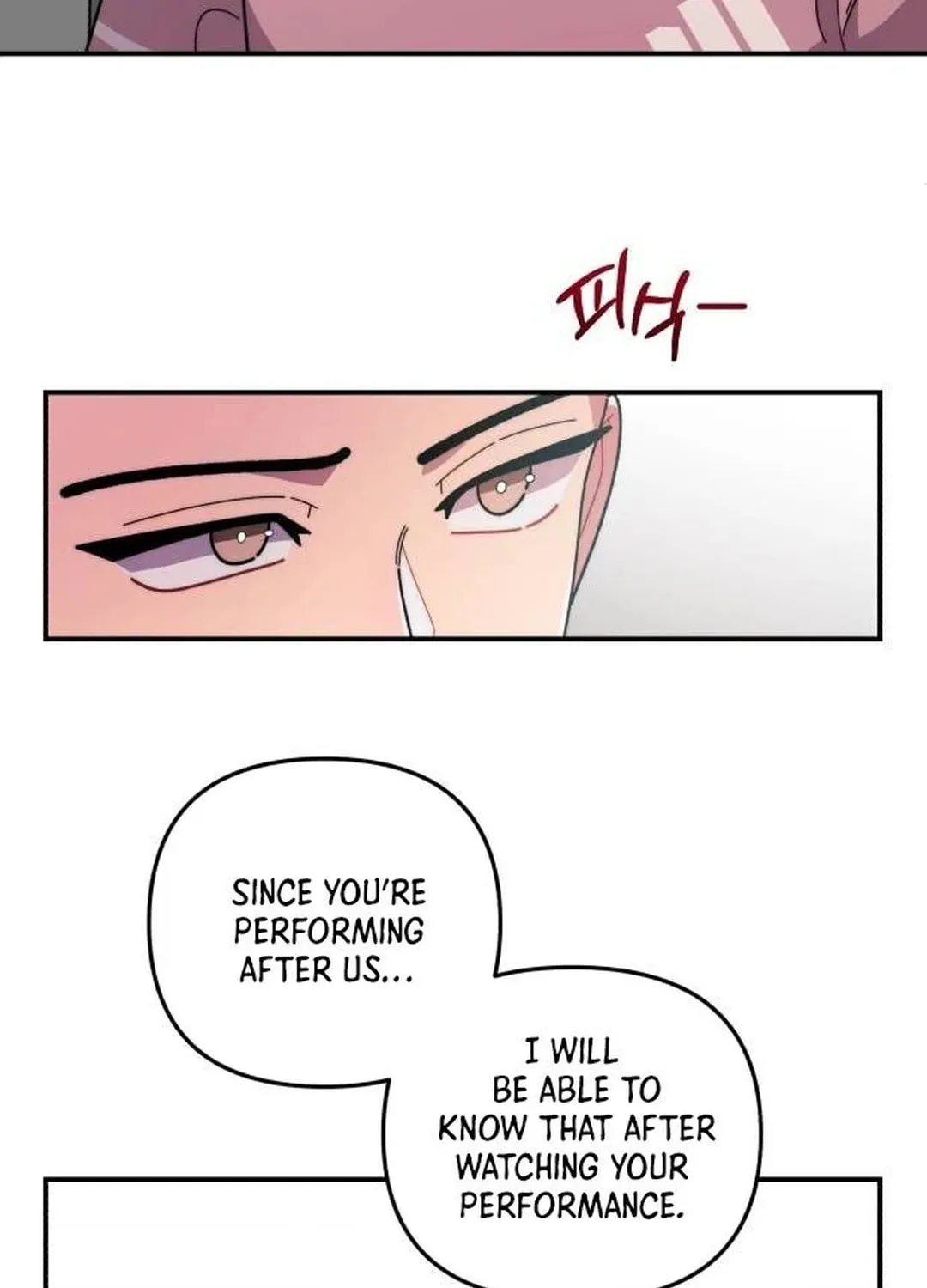Musician Genius Who Lives Twice Chapter 22 page 64 - 