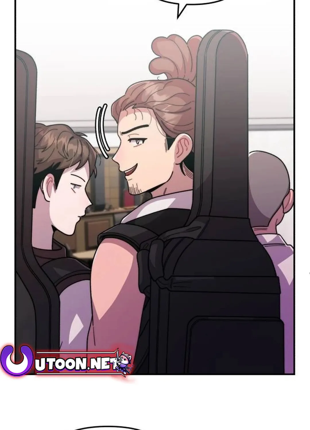 Musician Genius Who Lives Twice Chapter 22 page 65 - 