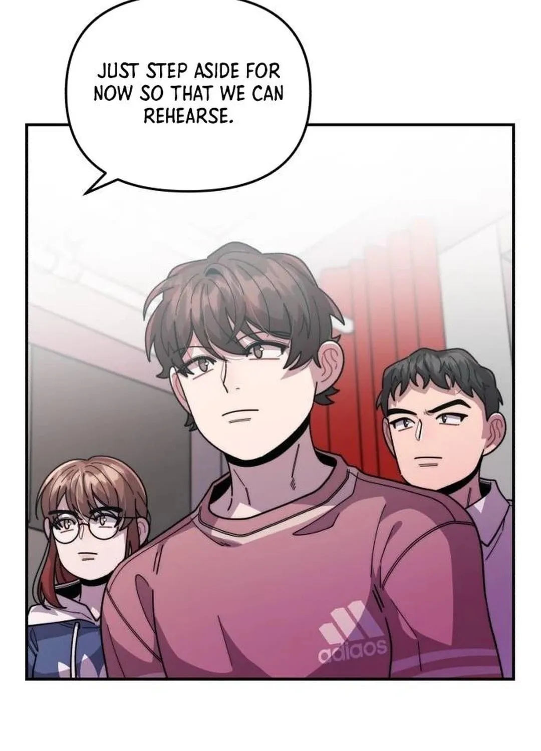 Musician Genius Who Lives Twice Chapter 22 page 66 - 