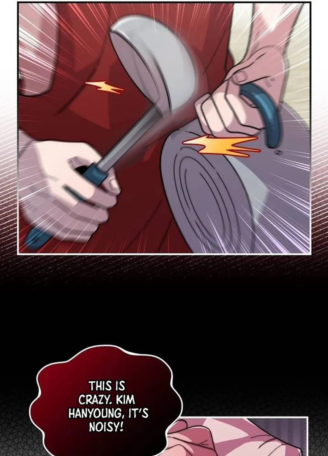 Musician Genius Who Lives Twice Chapter 22 page 8 - 