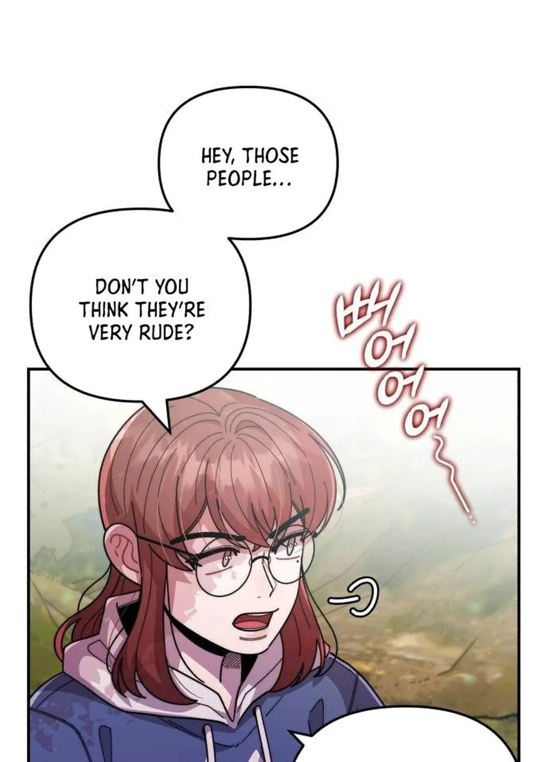 Musician Genius Who Lives Twice Chapter 22 page 72 - 