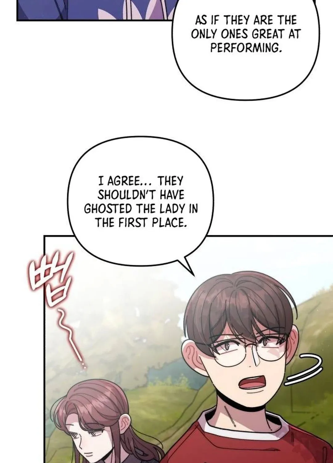 Musician Genius Who Lives Twice Chapter 22 page 73 - 