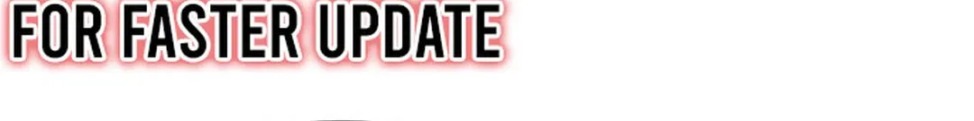 Musician Genius Who Lives Twice Chapter 22 page 75 - 