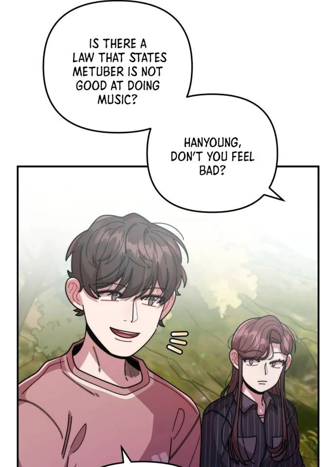 Musician Genius Who Lives Twice Chapter 22 page 76 - 
