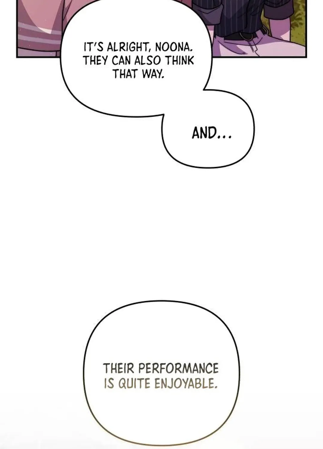 Musician Genius Who Lives Twice Chapter 22 page 77 - 